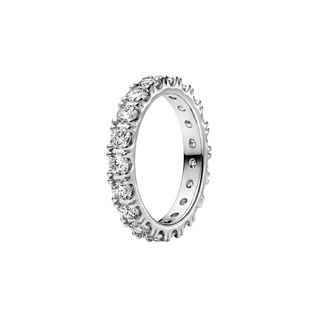 Eternity Ring
