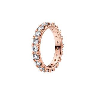 Eternity Ring