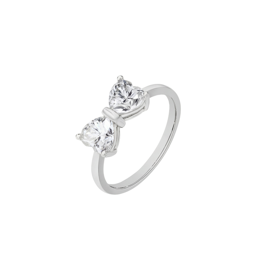 Amour Ring
