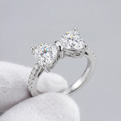 Amour Ring
