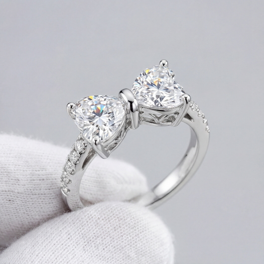 Amour Ring